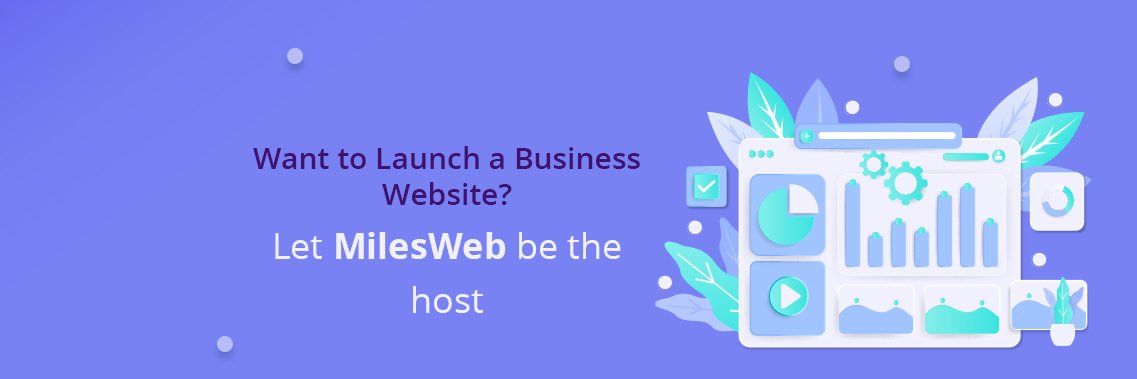 MilesWeb UAE banner