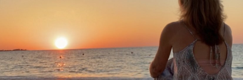 oconnor_tracy's profile banner image