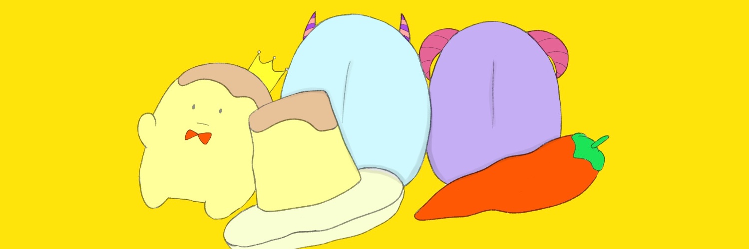 hamm03's profile banner image