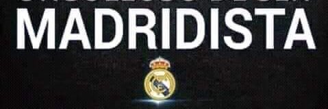 Máito Saúl banner