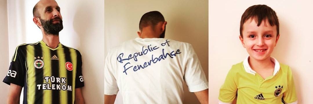 rokaci_'s profile banner image