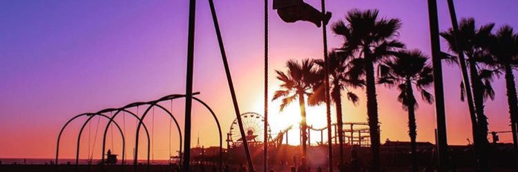 cemmel19's profile banner image
