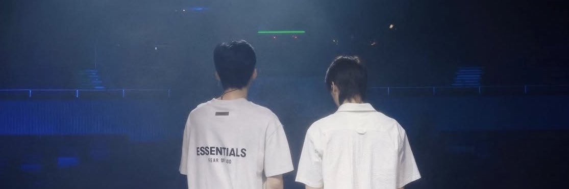 ꉂ ･ ･ ☆md banner