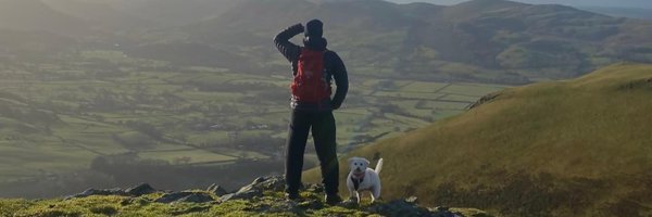 chrisigibbons Profile Banner