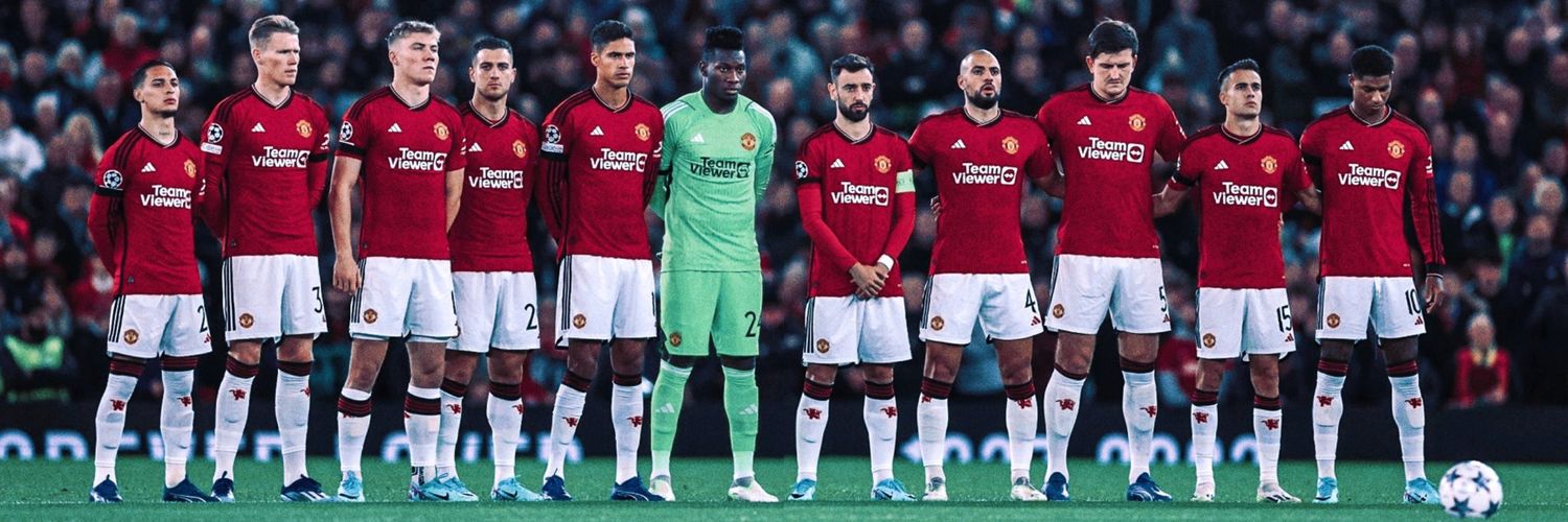 sukweinsteiger's profile banner image