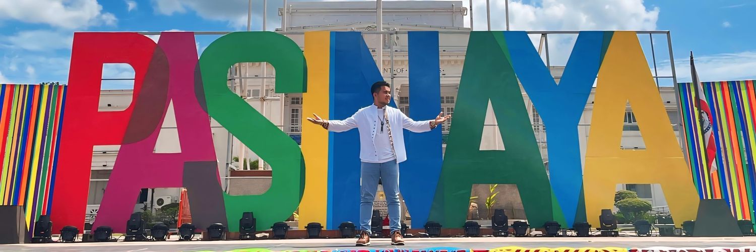 Julius_Bryannn's profile banner image