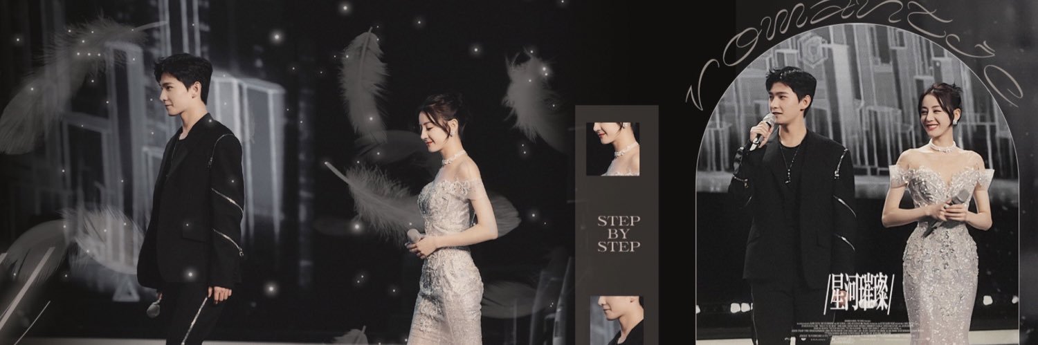 เพนกวินที่ใช้ชีวิตแบบปลาเค็ม😌 banner