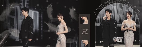 Pank_Blue Profile Banner