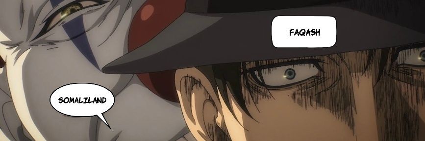 The Human Rights Council of Twitta banner