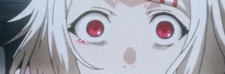 easyhoou🌶️ banner