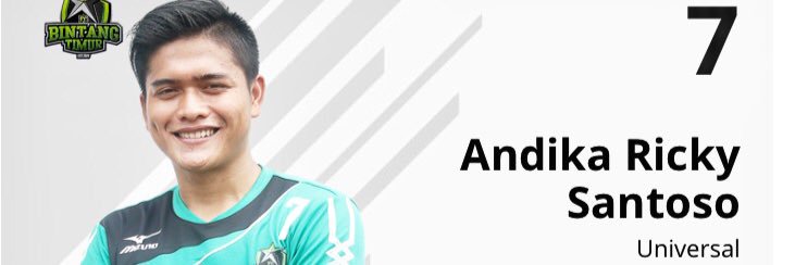 AndikaRicky_'s profile banner image