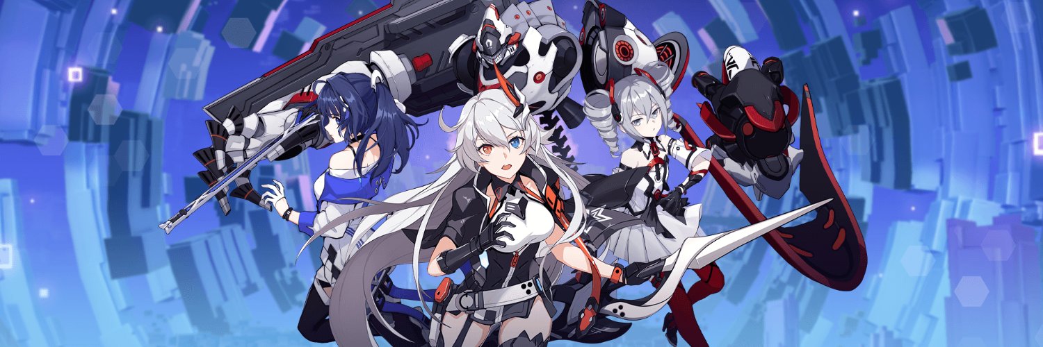 se1ko_kimura's profile banner image