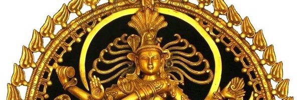 VedaGhosham Profile Banner