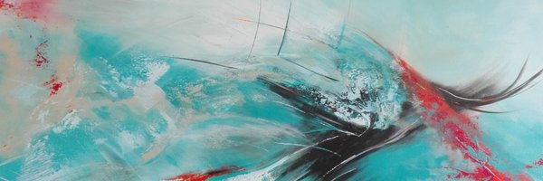 dsimonIh2ef Profile Banner