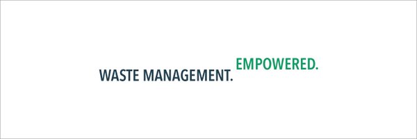 HasiruDalaInnov Profile Banner