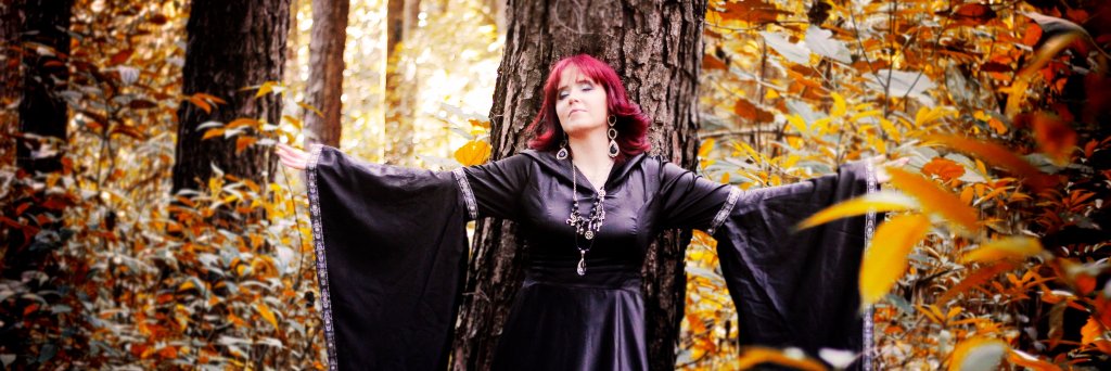 soswicca's profile banner image