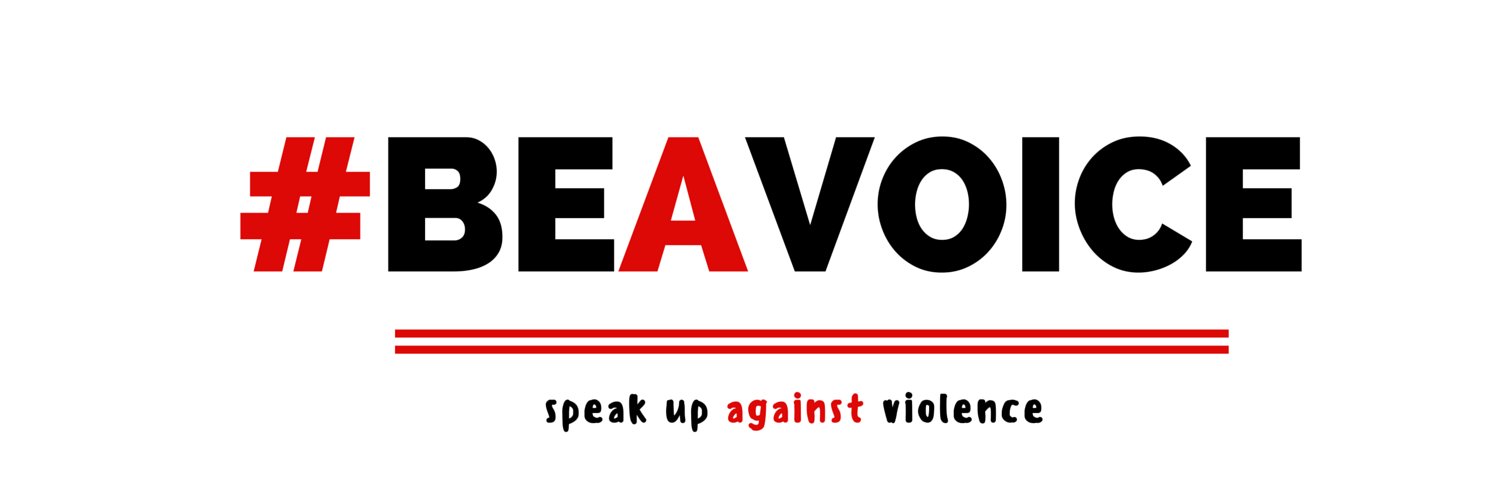 stopcampaign1's profile banner image