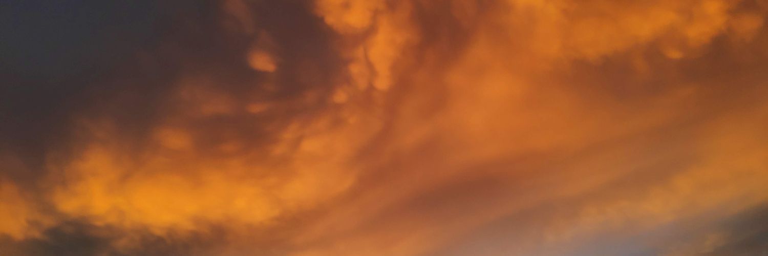 mormotaros's profile banner image
