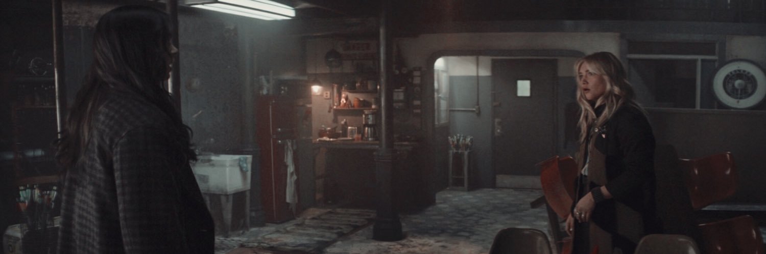 badassdemii's profile banner image
