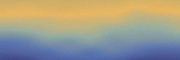 jolandgraf Profile Banner