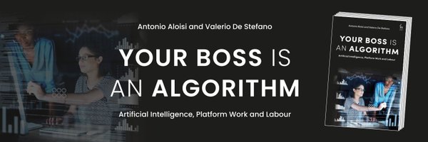 _aloisi Profile Banner