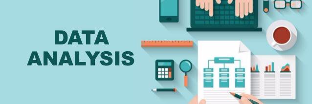 consult_stat's profile banner image