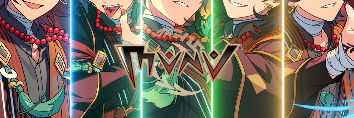 pphksss's profile banner image