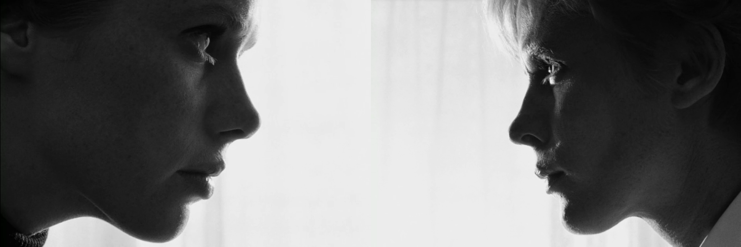 DocTroe's profile banner image