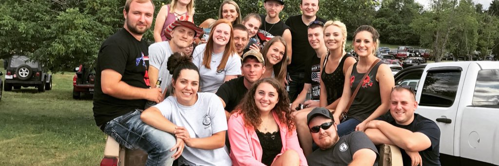 Nick_Ault236's profile banner image