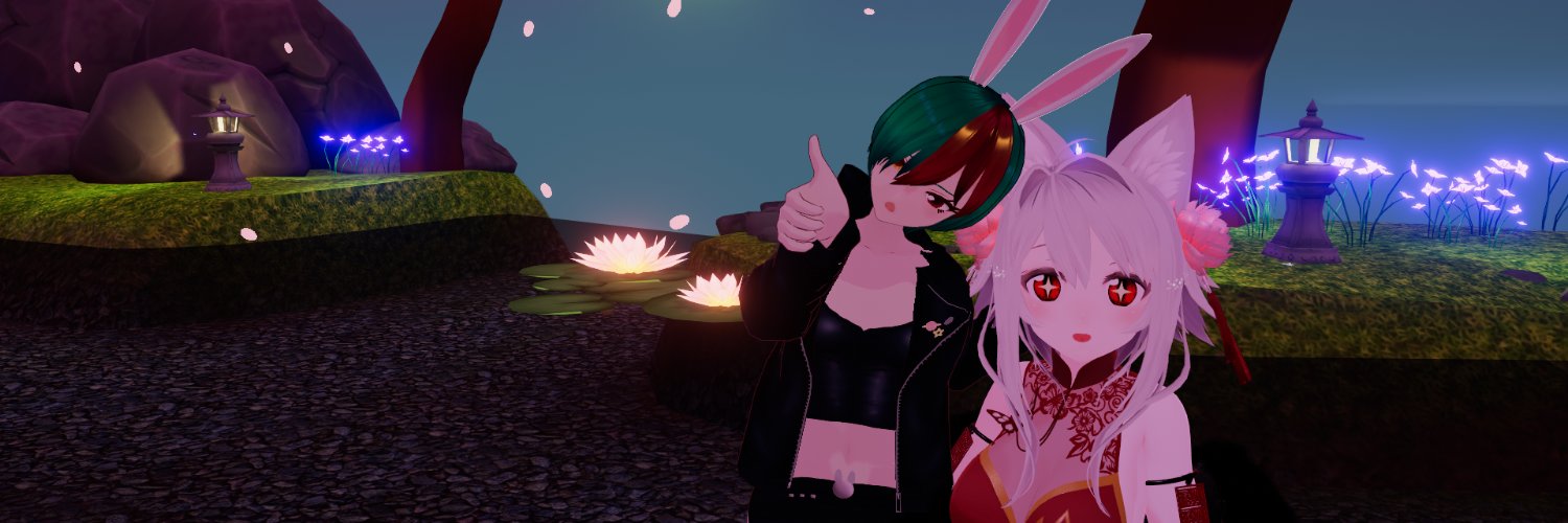 gumipedro's profile banner image