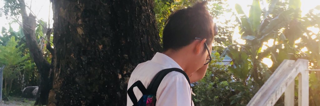 imandrew07's profile banner image