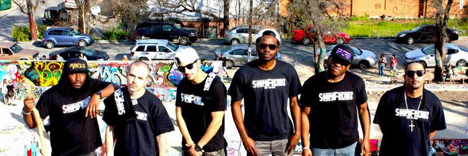 mvp512's profile banner image
