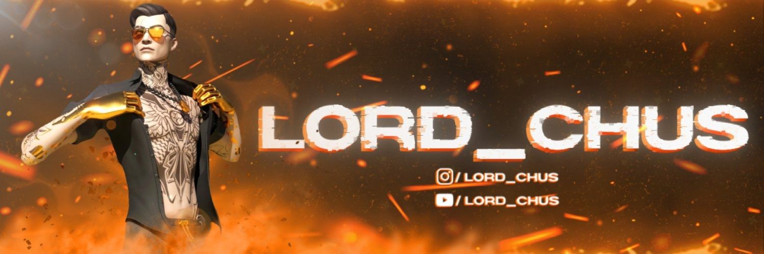 jesusalca's profile banner image
