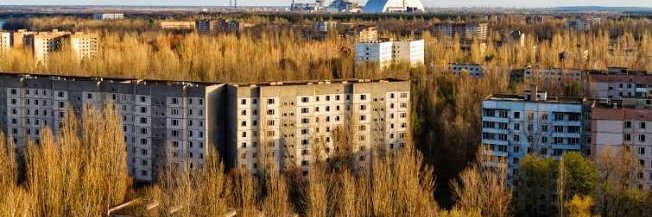 Хлебников banner