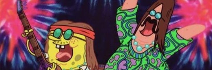 17_whoiam's profile banner image
