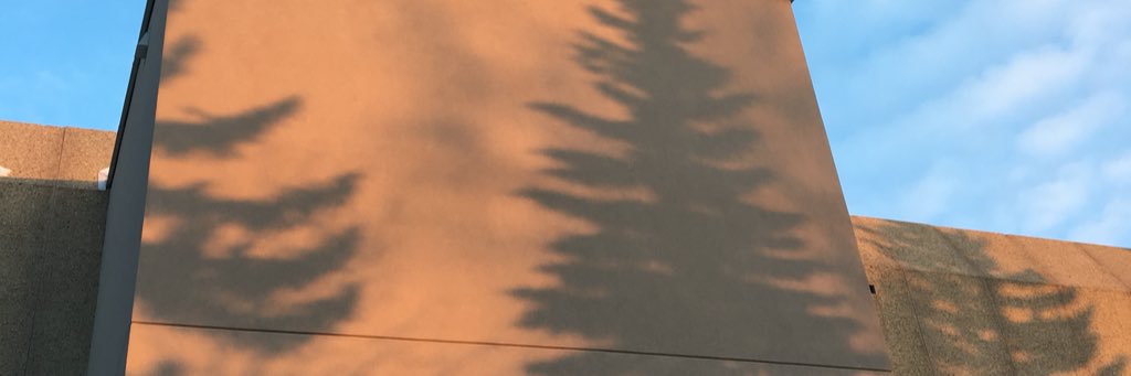 Katyspad's profile banner image