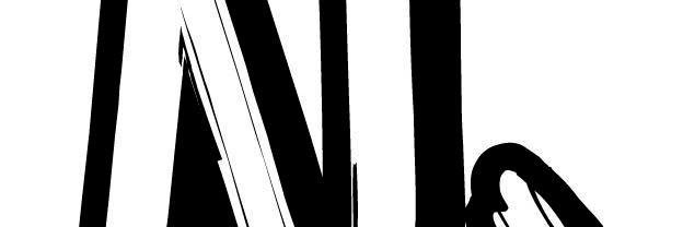 CHYNAUSERNAME banner