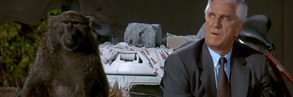 unblogd Profile Banner
