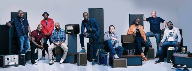 LIBINODJ_SA's profile banner image