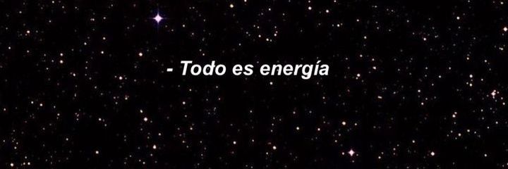_micaelaandrada's profile banner image