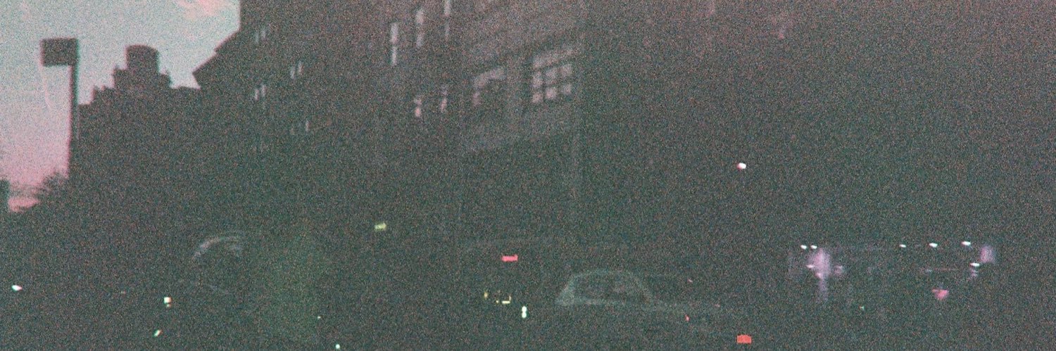 Capt’n Trips and The Kid banner