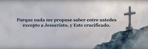 JesusManuelSP's profile banner image