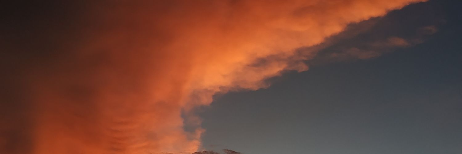lvlytyun's profile banner image