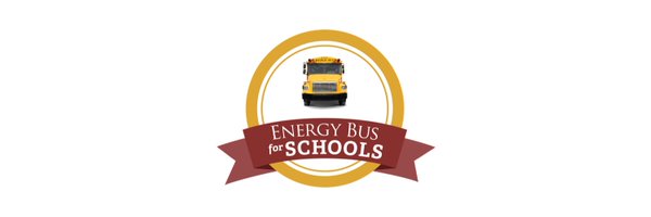 EnergyBusSchools Profile Banner