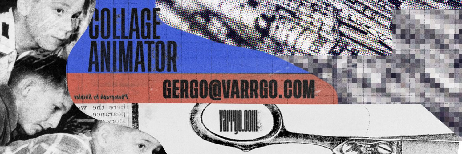 vargergo's profile banner image