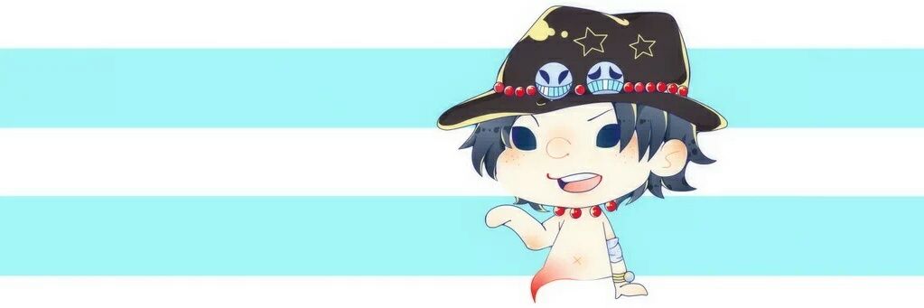 Ace_WBP's profile banner image