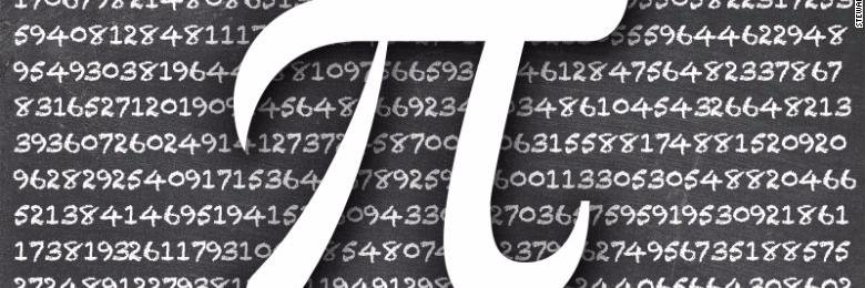 Daniel Tammet banner