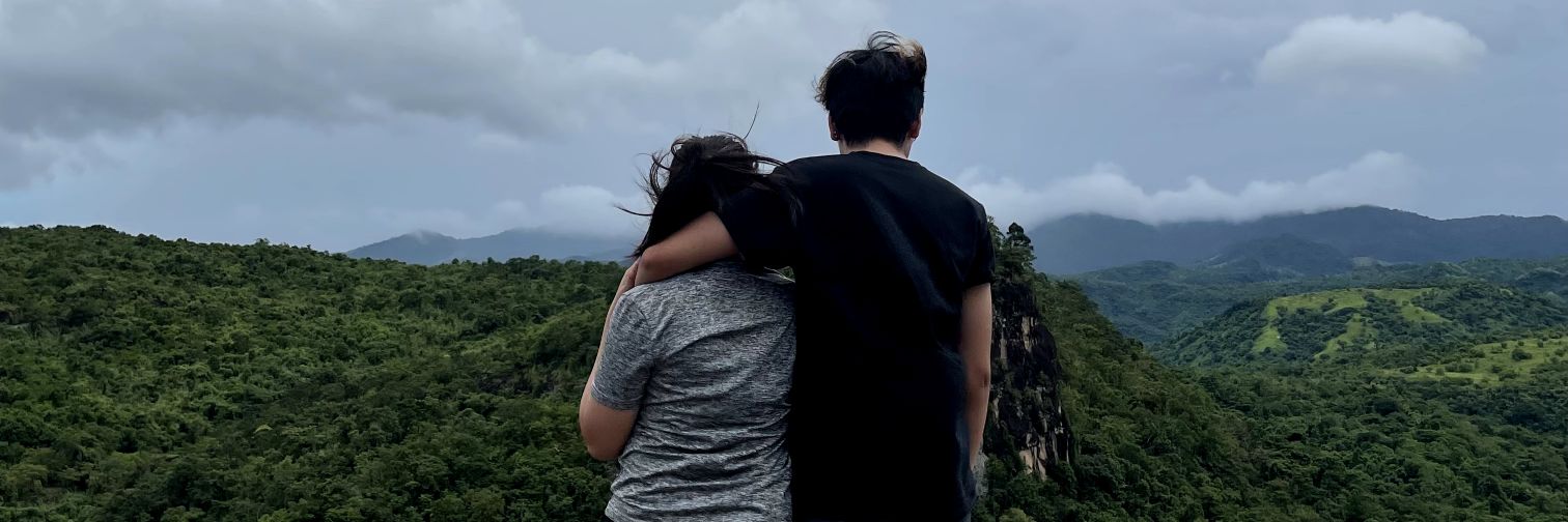 JoshuaJosueee's profile banner image