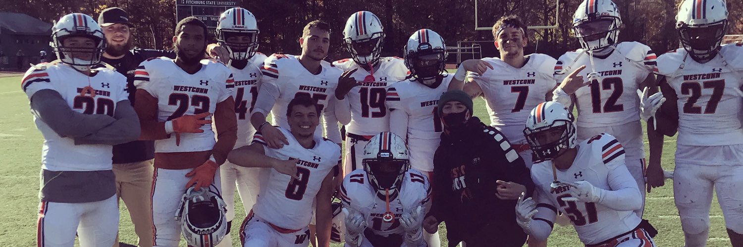 Coach Sean Salisbury banner