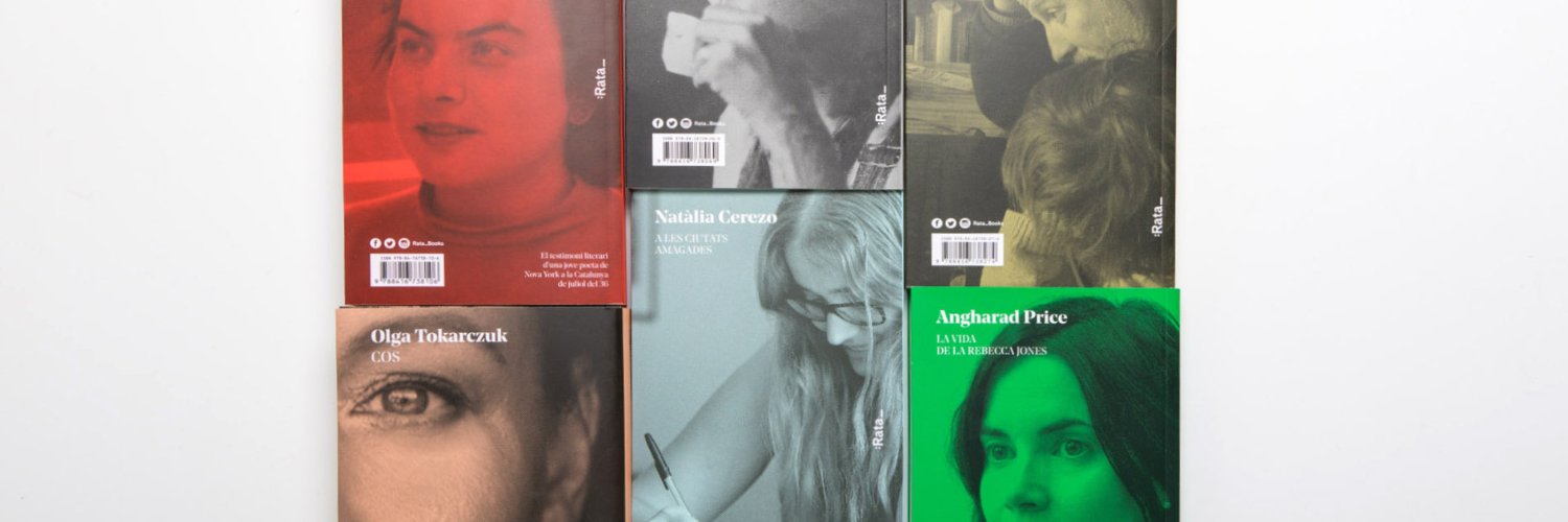 Editorial :Rata_ banner